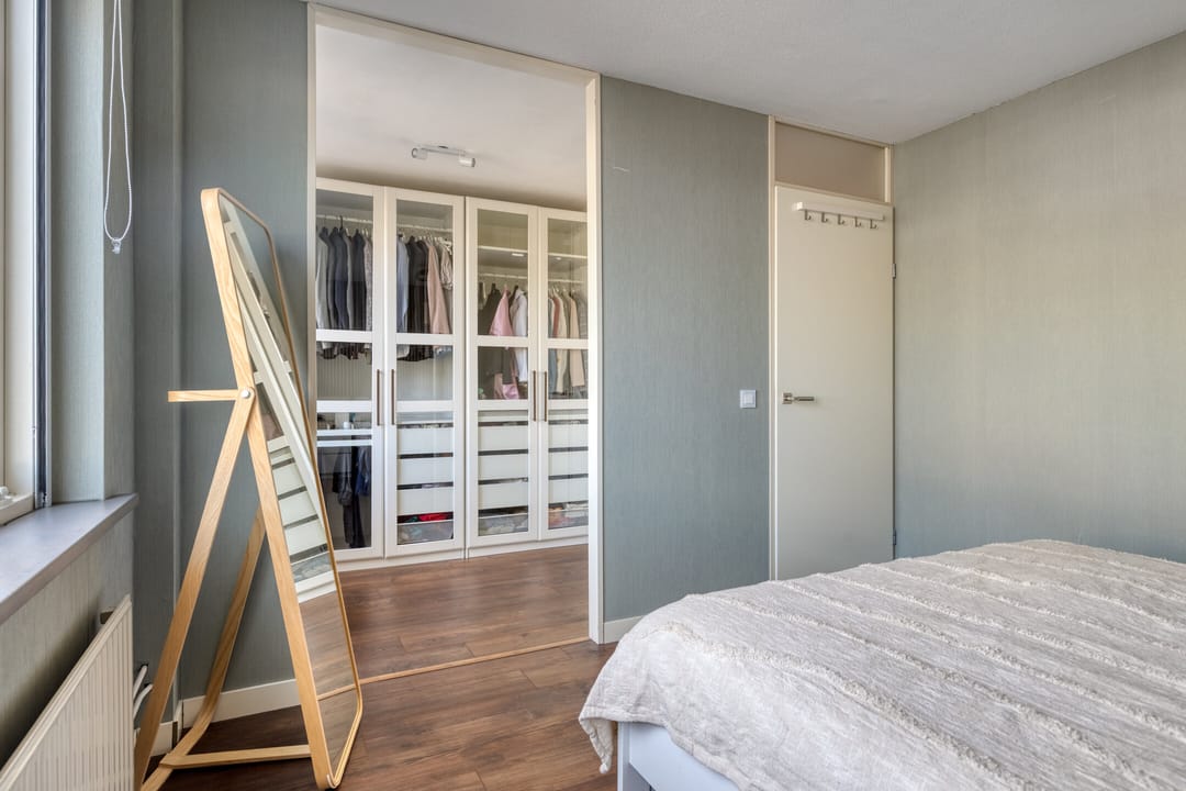 Photo 17 of Zeijerveen 8