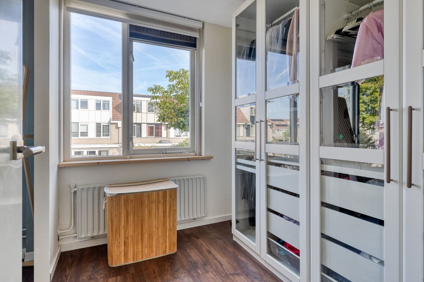 Photo 19 of Zeijerveen 8