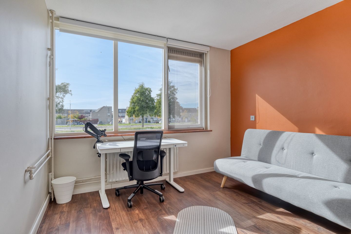 Photo 20 of Zeijerveen 8