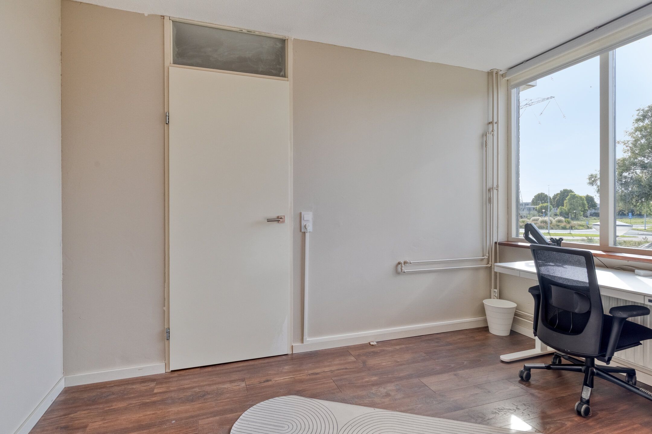 Photo 21 of Zeijerveen 8