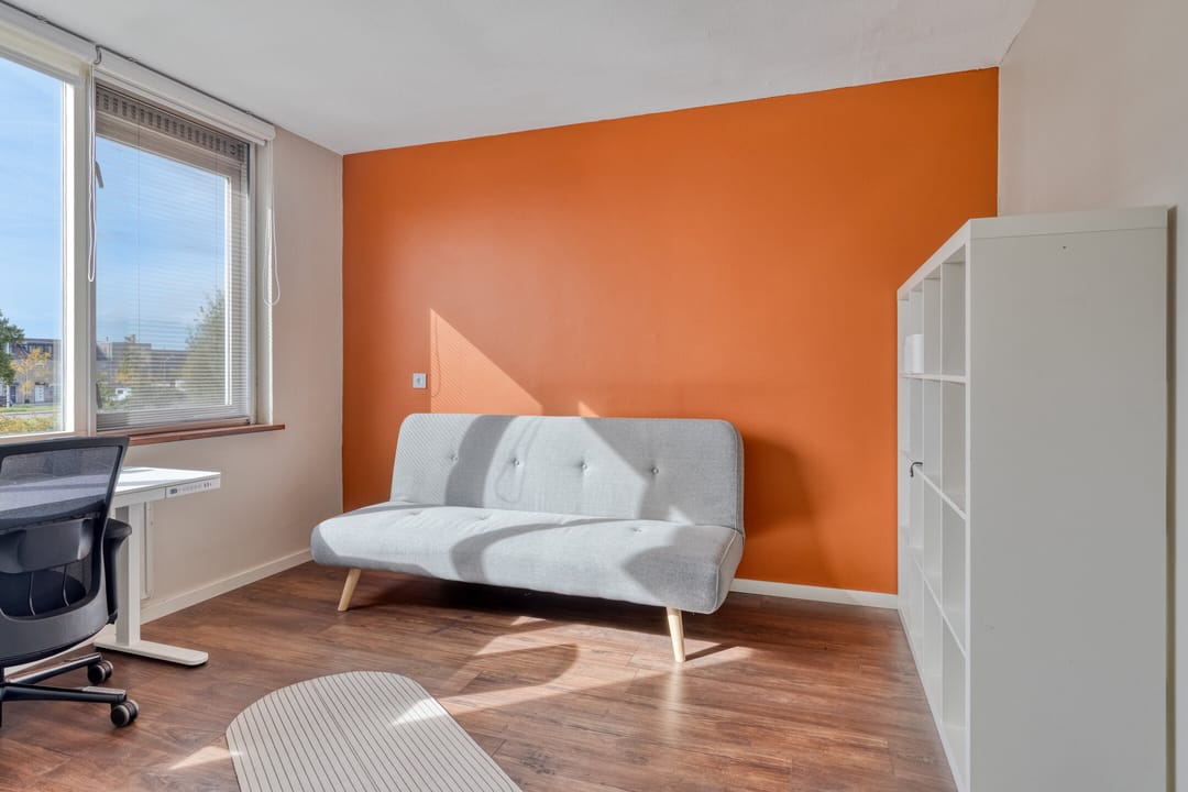 Photo 22 of Zeijerveen 8