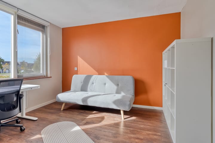 Foto 22 van Zeijerveen 8