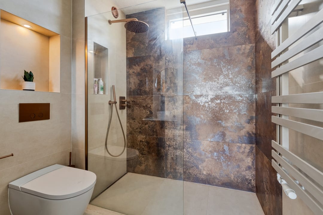 Photo 23 of Zeijerveen 8