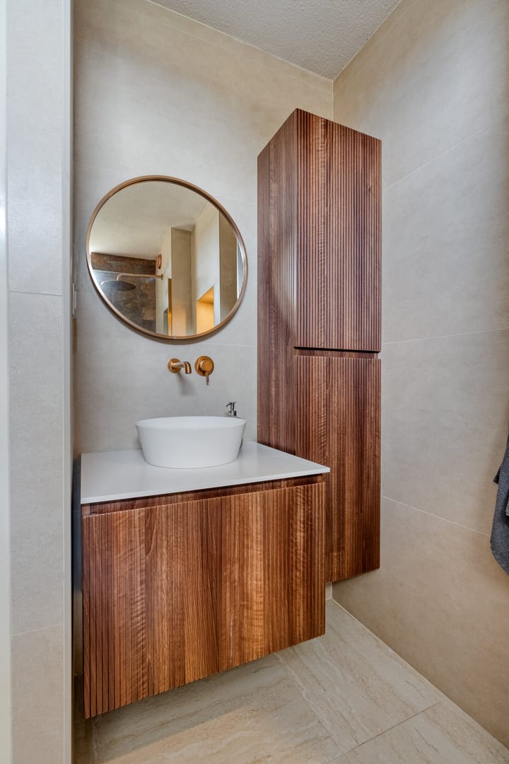 Foto 24 van Zeijerveen 8