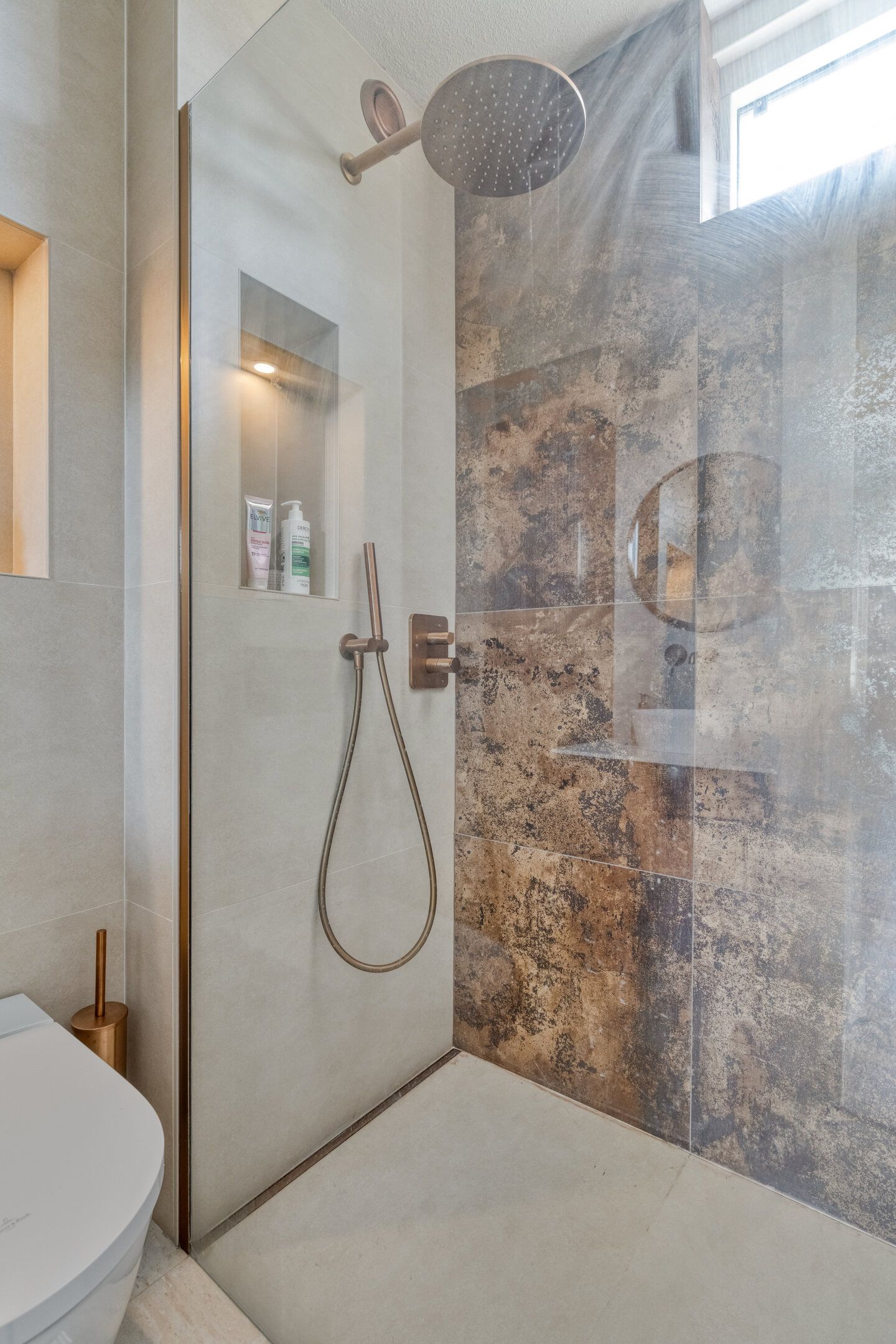 Photo 25 of Zeijerveen 8