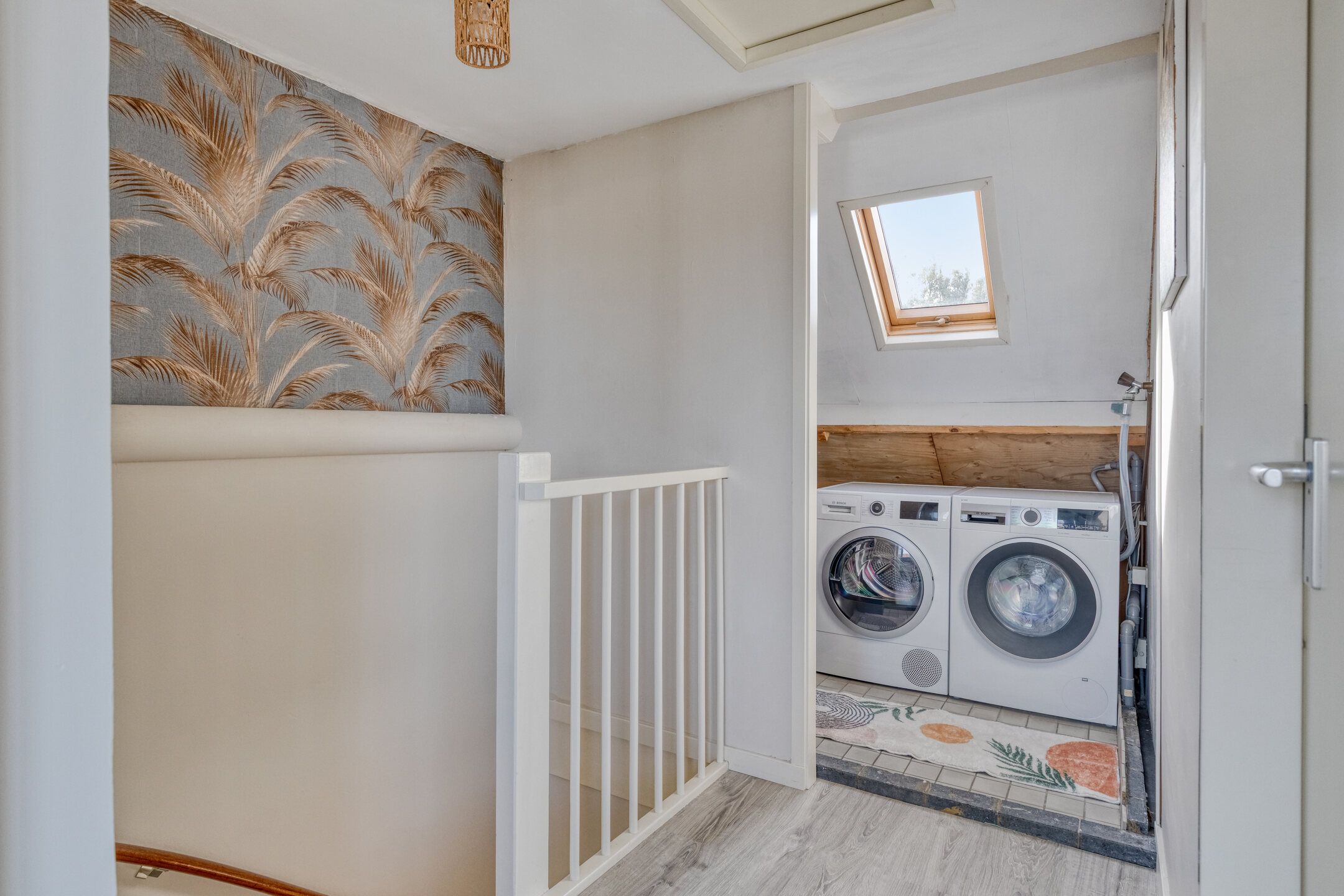 Photo 27 of Zeijerveen 8