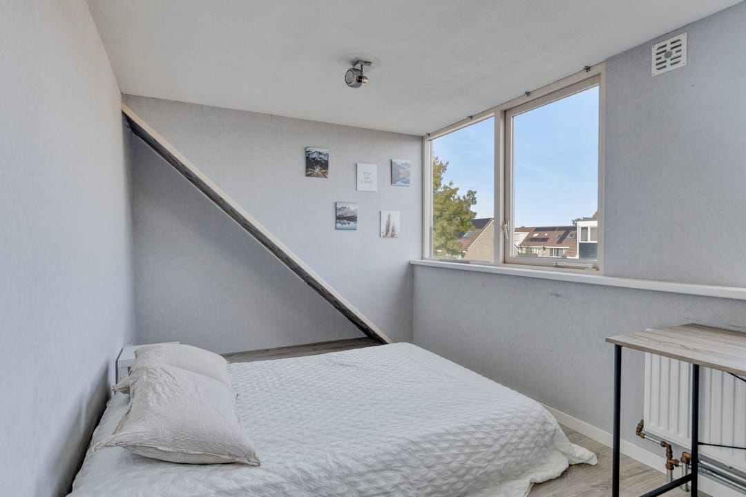 Photo 28 of Zeijerveen 8