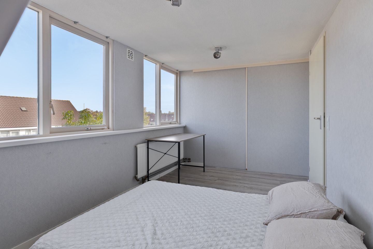 Photo 29 of Zeijerveen 8