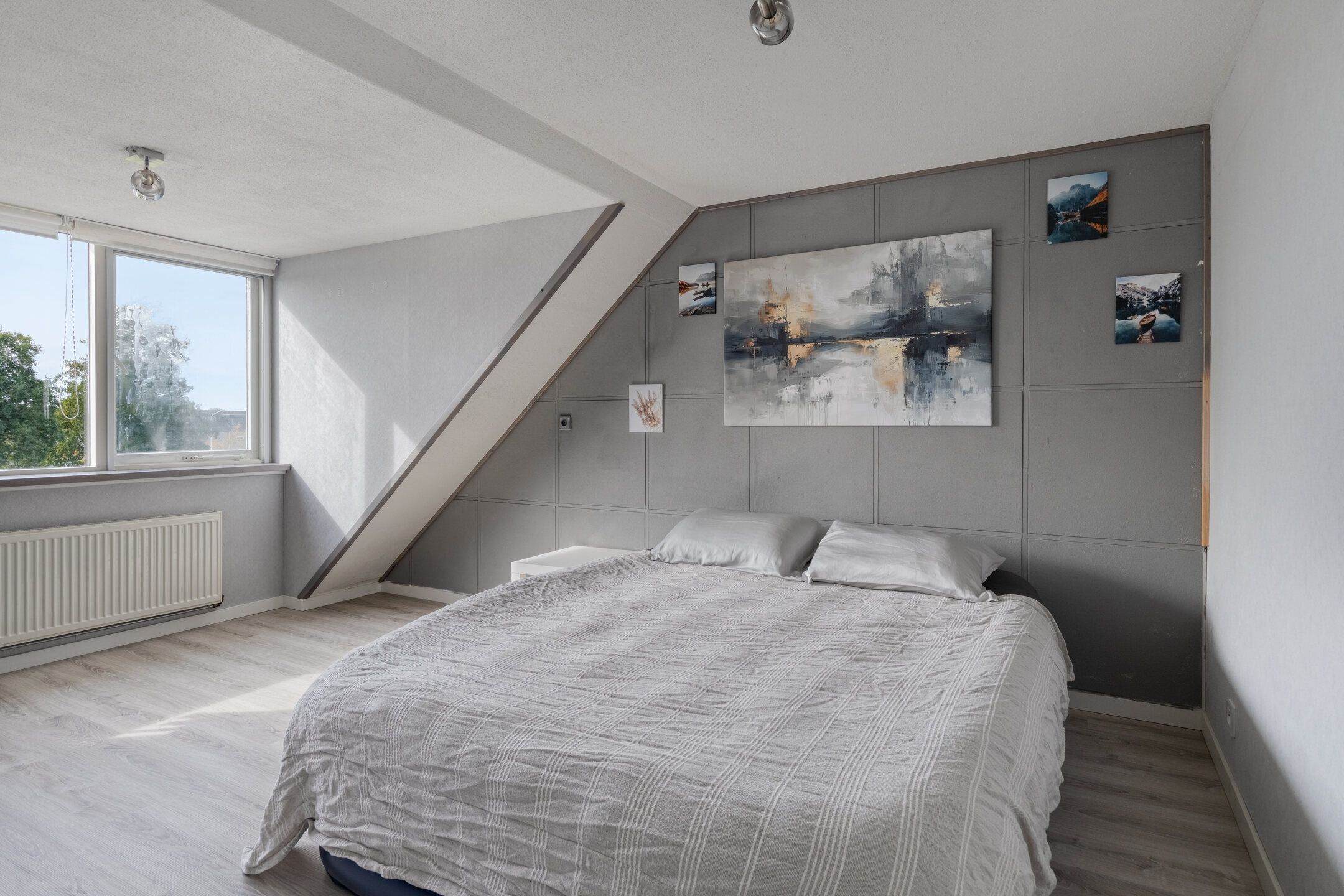 Photo 30 of Zeijerveen 8