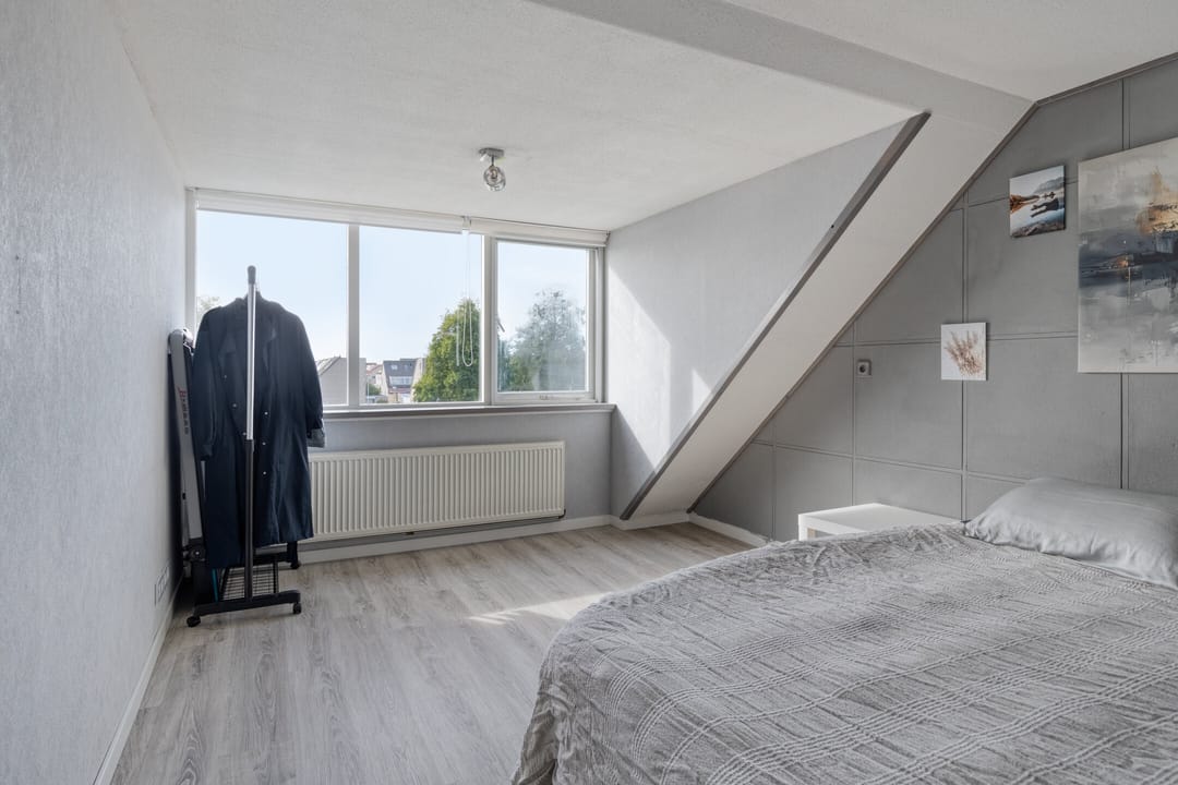 Photo 31 of Zeijerveen 8