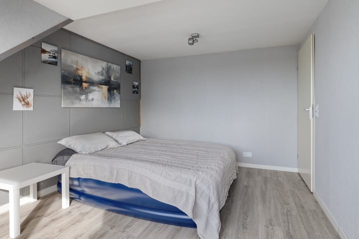 Foto 32 van Zeijerveen 8