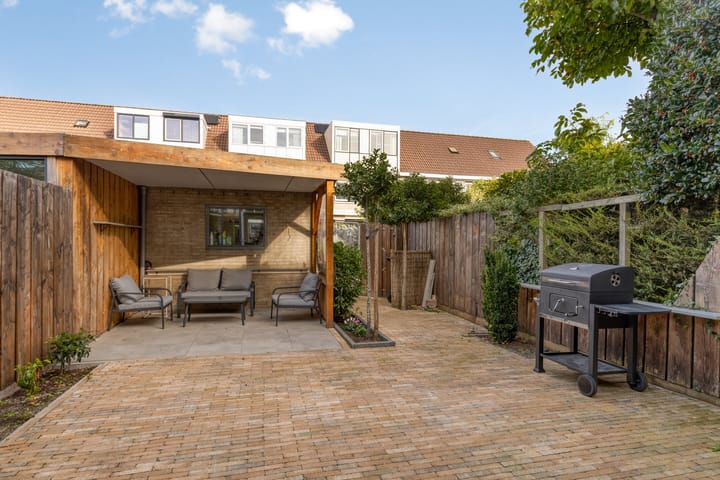 Foto 35 van Zeijerveen 8