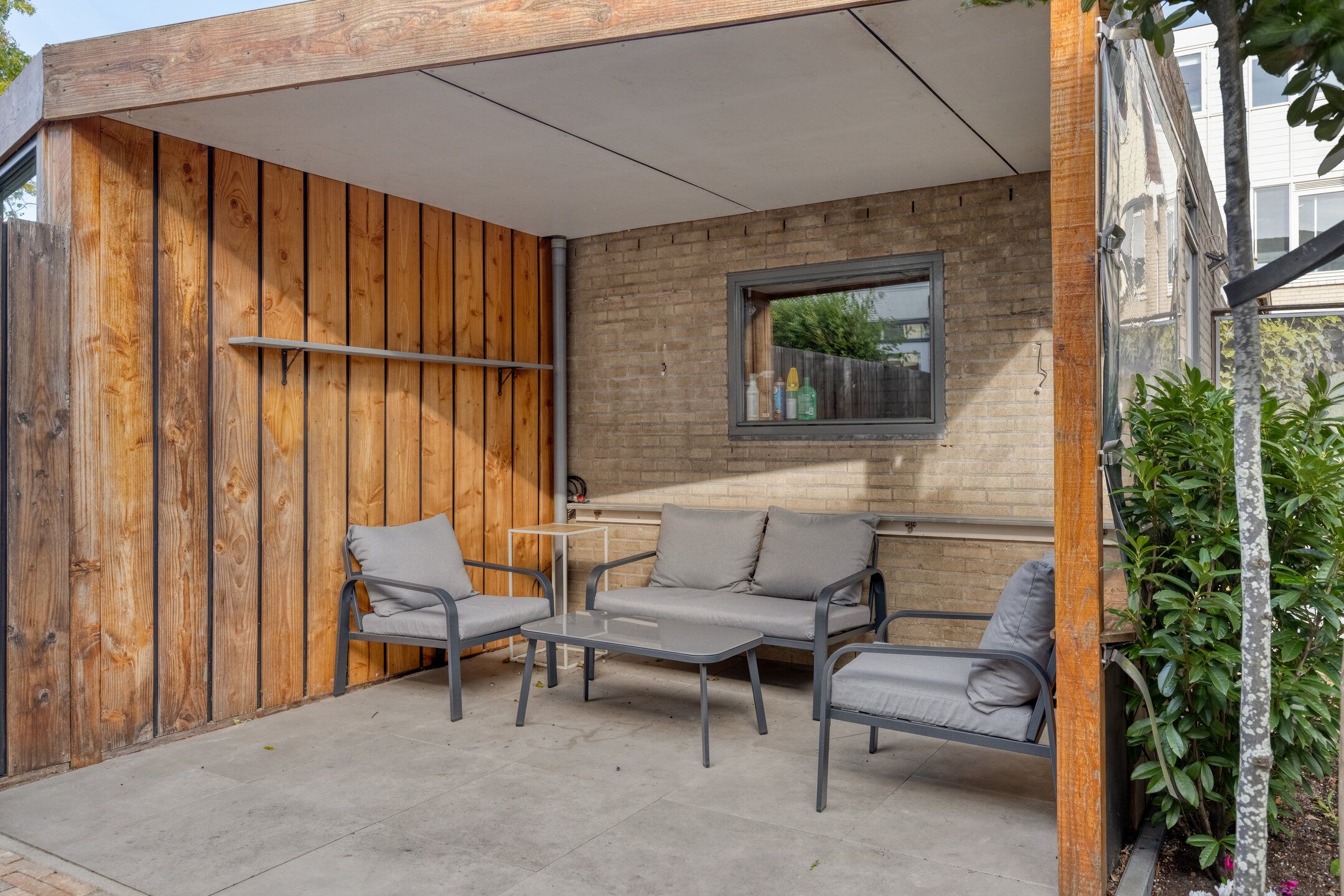 Photo 36 of Zeijerveen 8