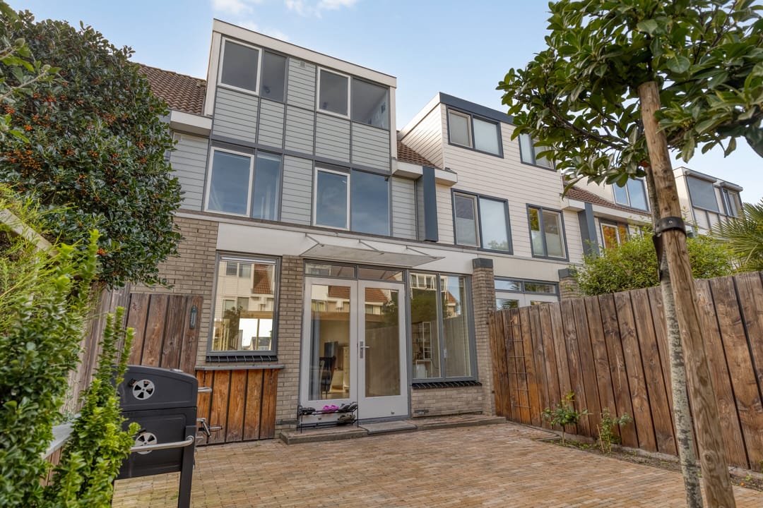 Photo 37 of Zeijerveen 8