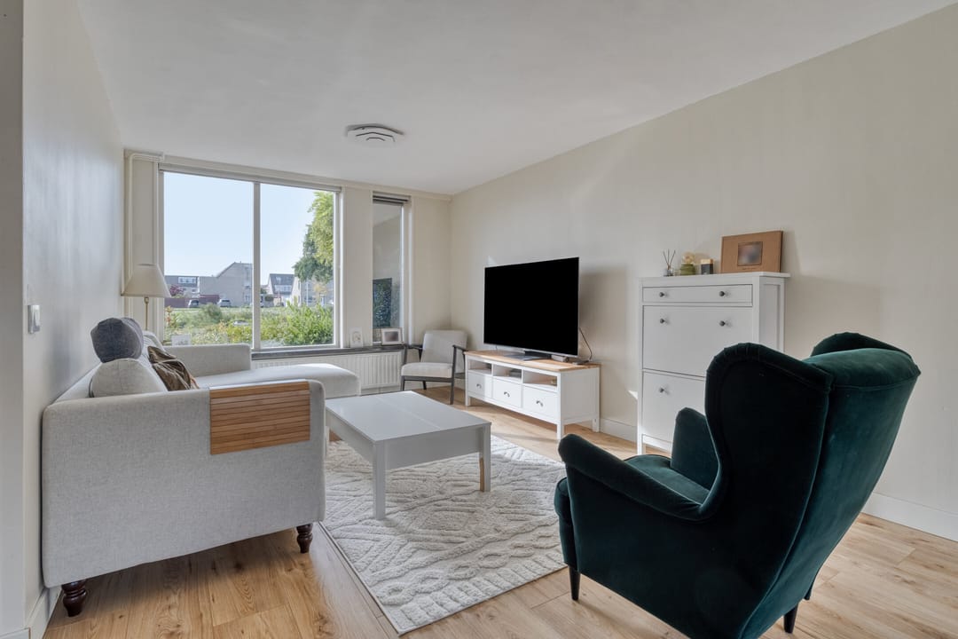 Photo 8 of Zeijerveen 8