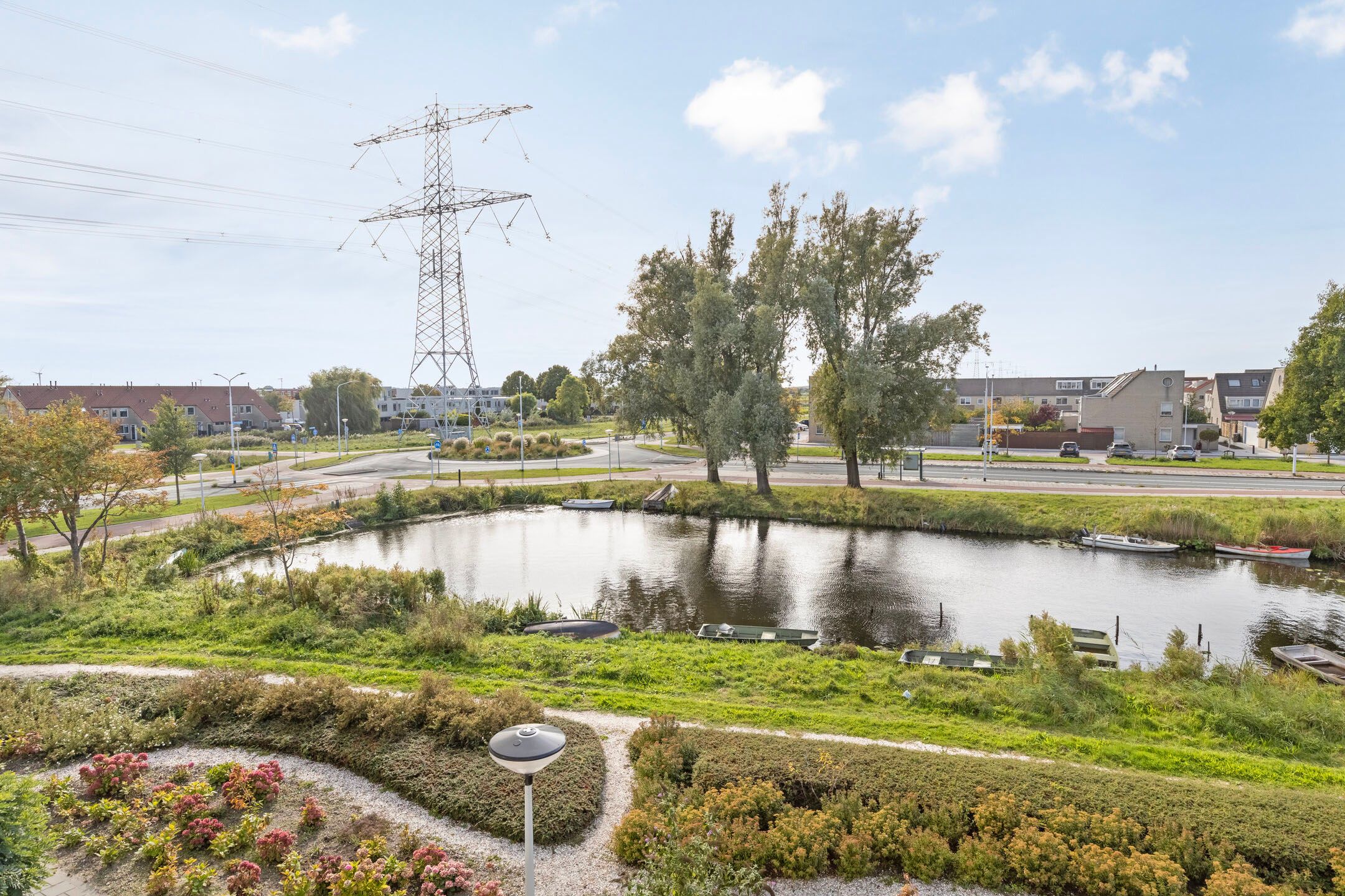 Photo 39 of Zeijerveen 8