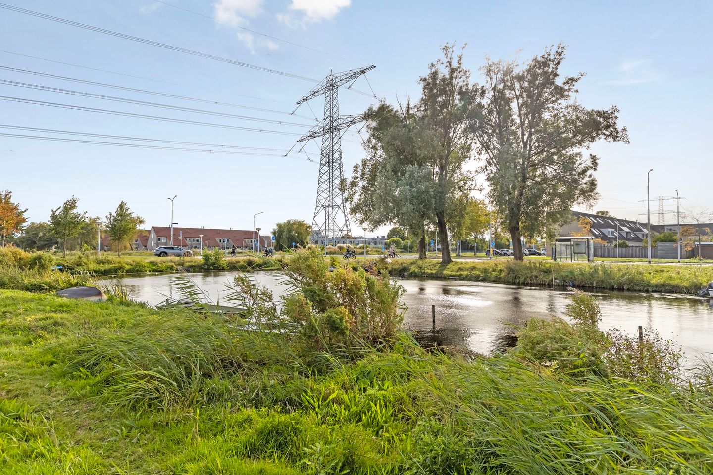 Photo 40 of Zeijerveen 8