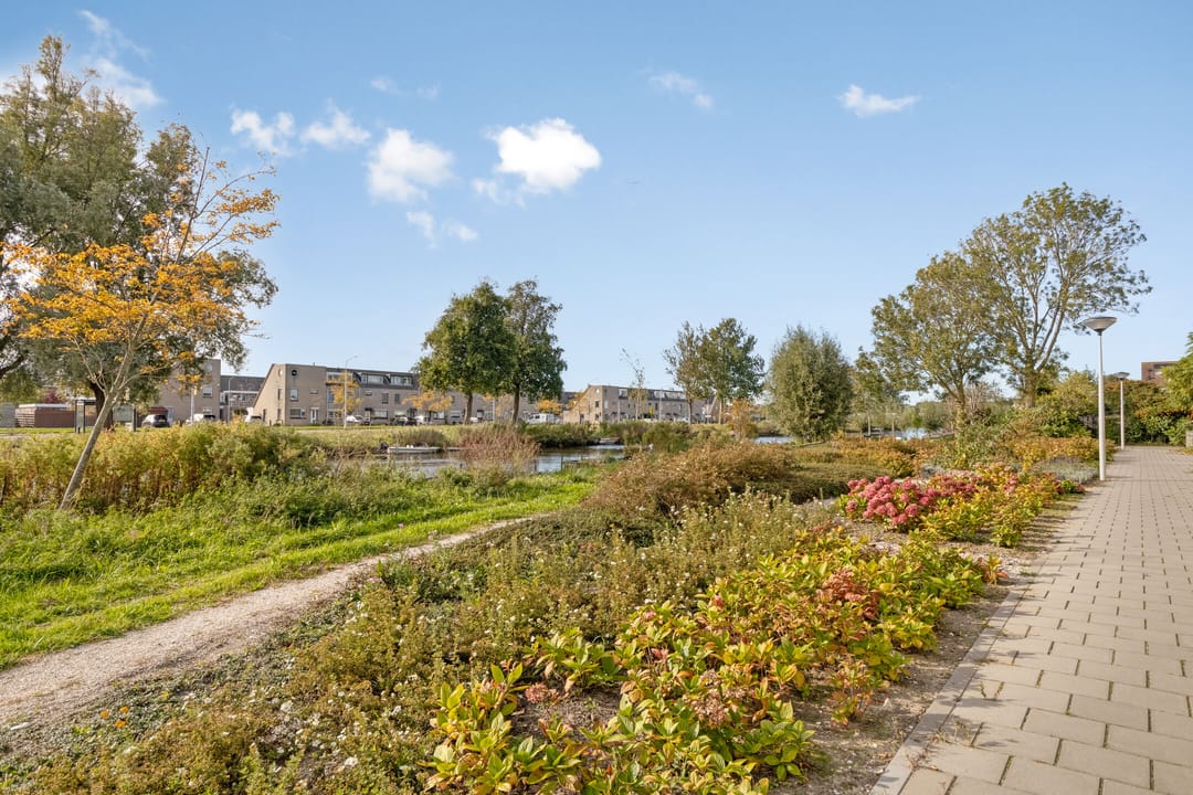 Photo 41 of Zeijerveen 8