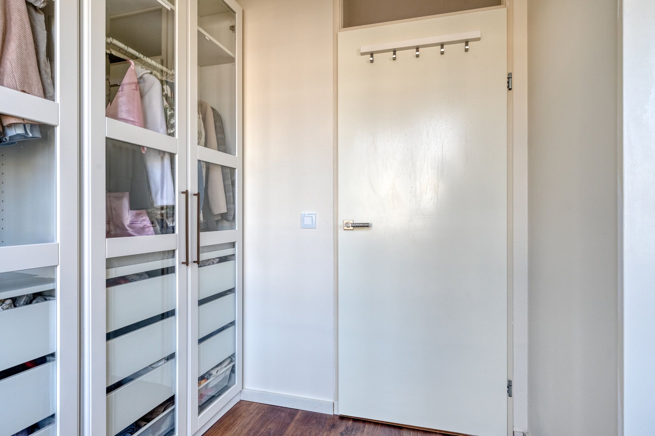 Photo 18 of Zeijerveen 8