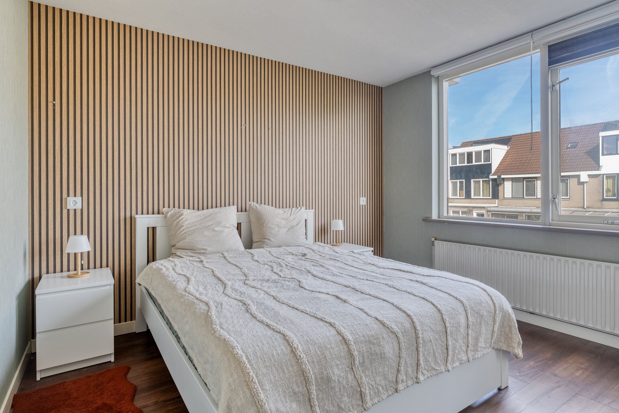 Photo 15 of Zeijerveen 8