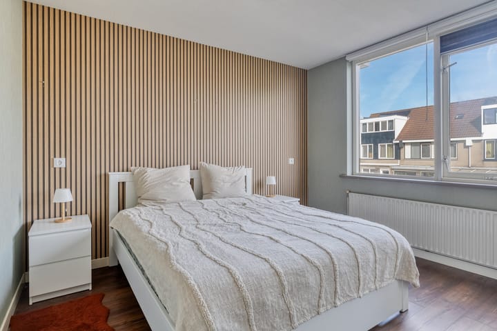 Foto 15 van Zeijerveen 8