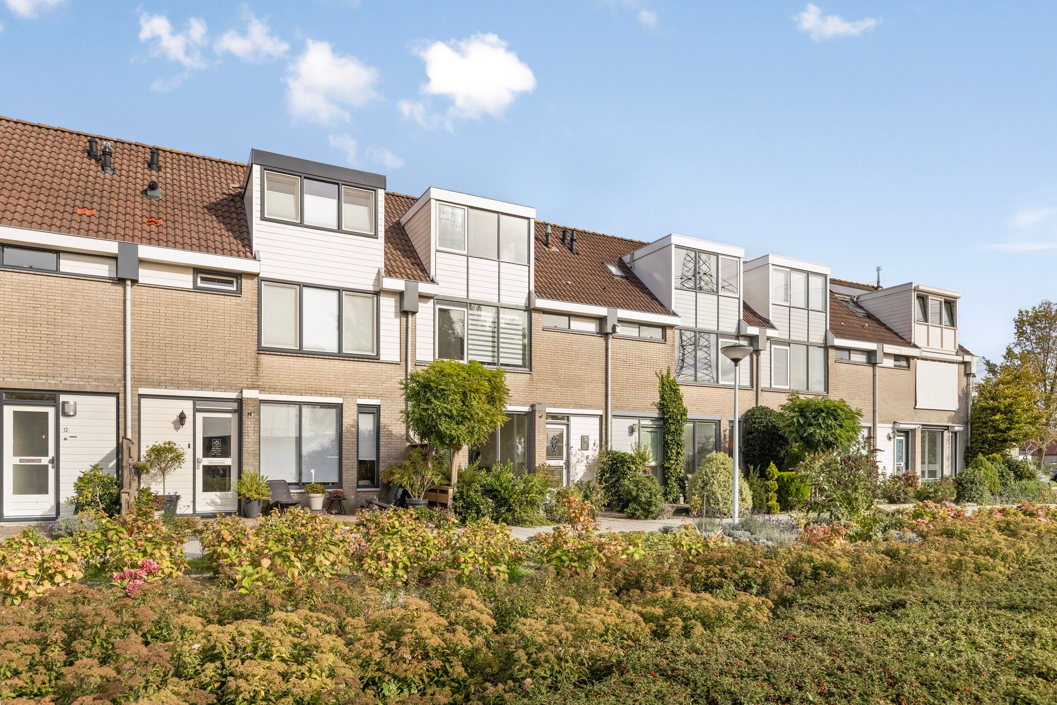 Photo 42 of Zeijerveen 8