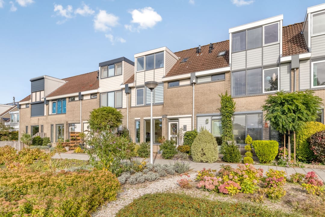 Photo 43 of Zeijerveen 8