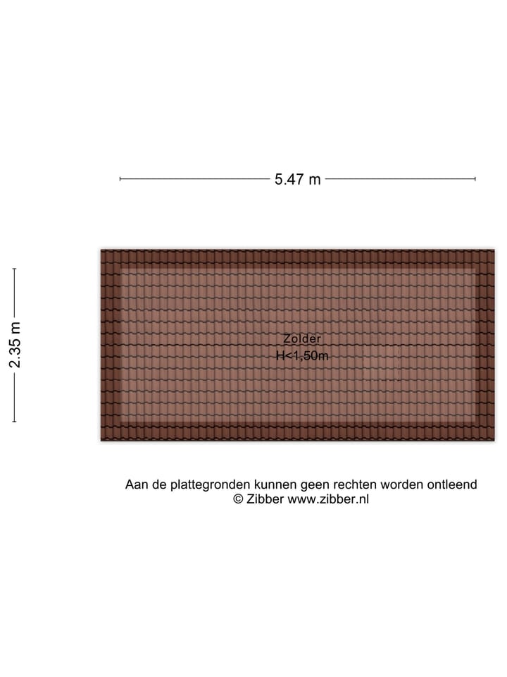 Foto 47 van Zeijerveen 8