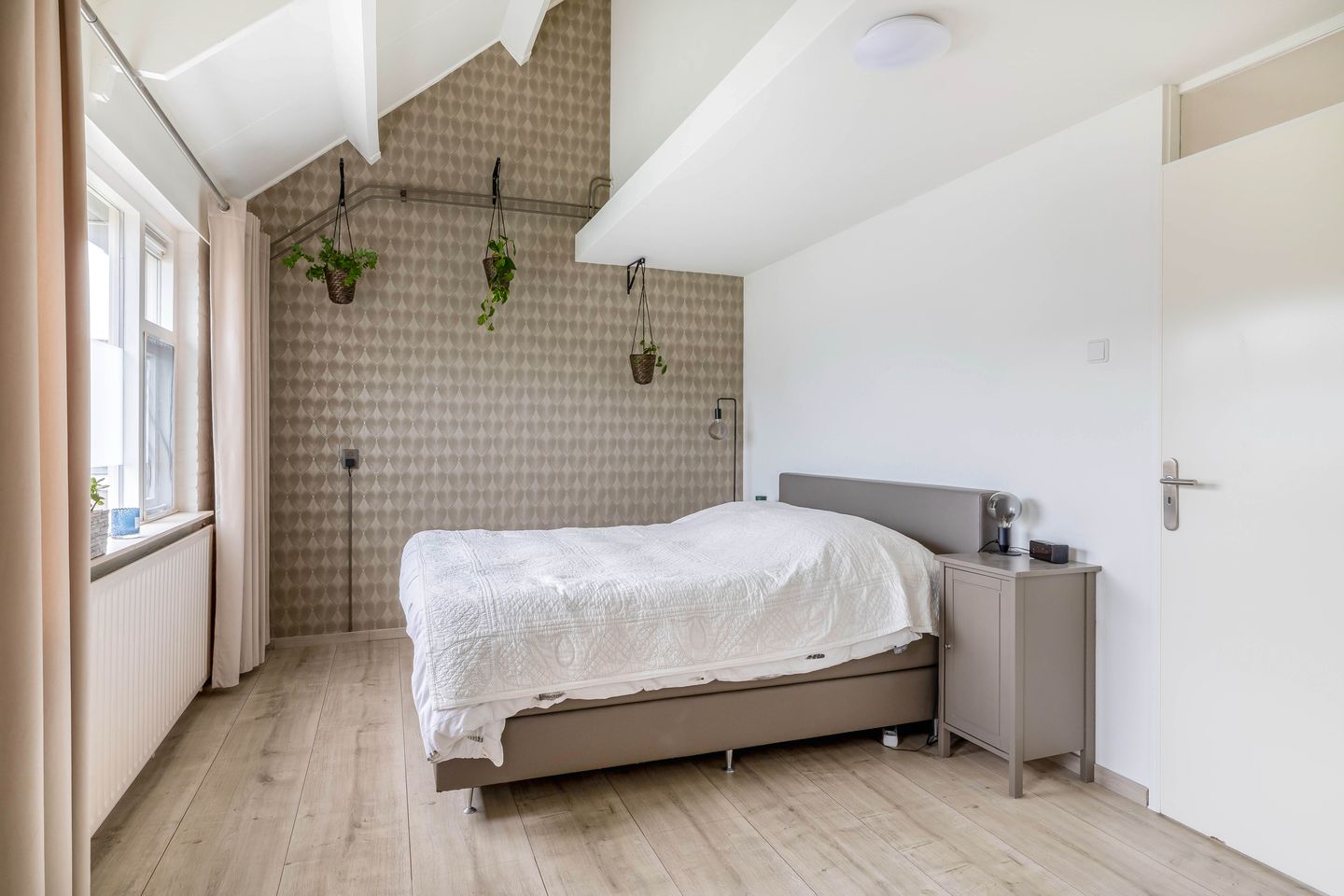 Foto 4 van Midden Woerd 35