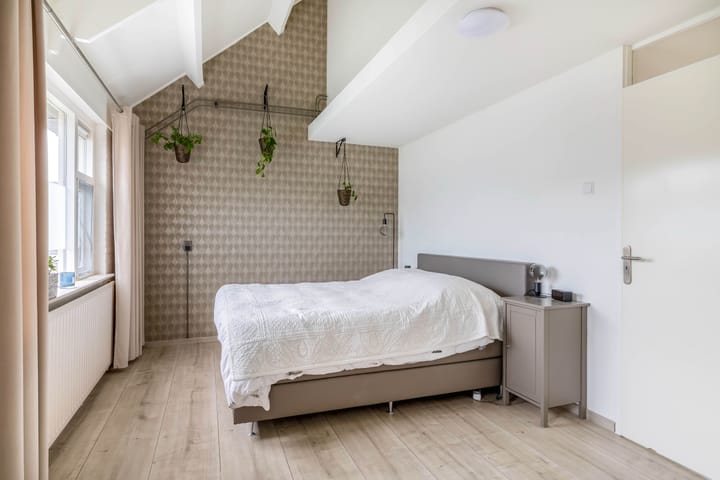 Foto 4 van Midden Woerd 35