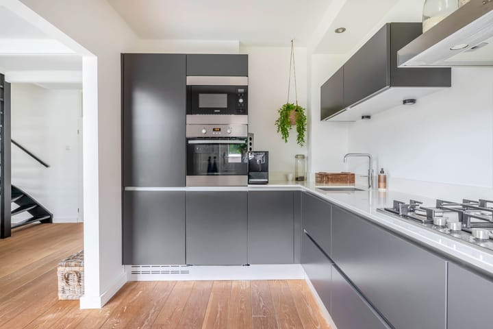 Foto 15 van Midden Woerd 35