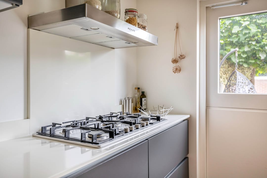 Foto 16 van Midden Woerd 35