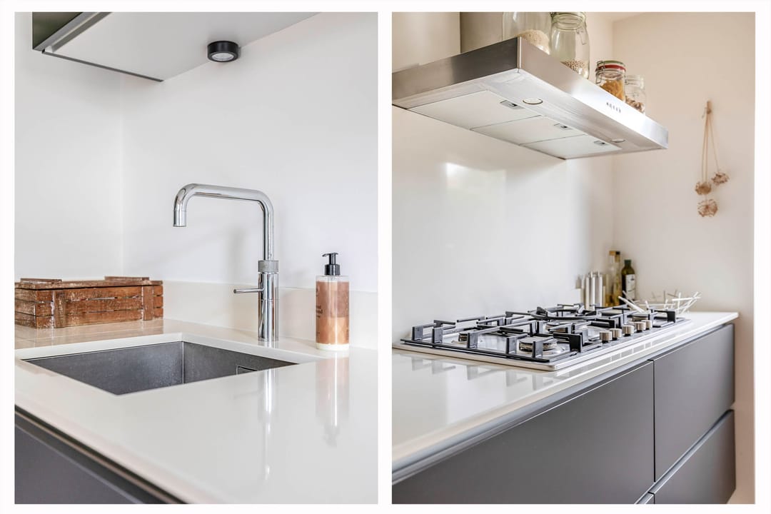 Foto 17 van Midden Woerd 35