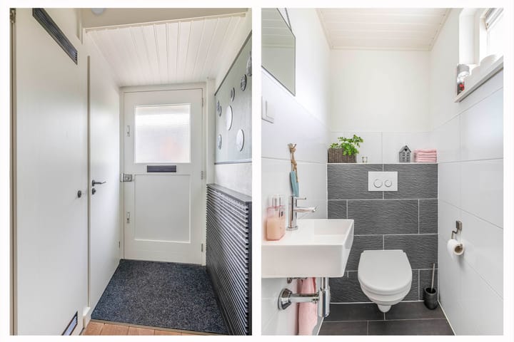 Foto 18 van Midden Woerd 35