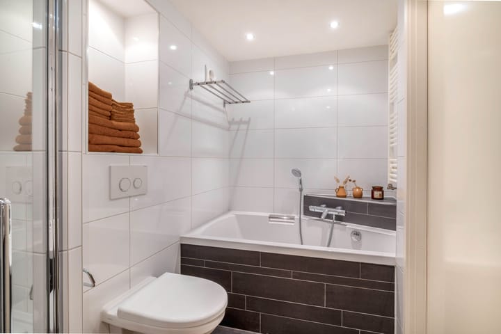 Foto 25 van Midden Woerd 35