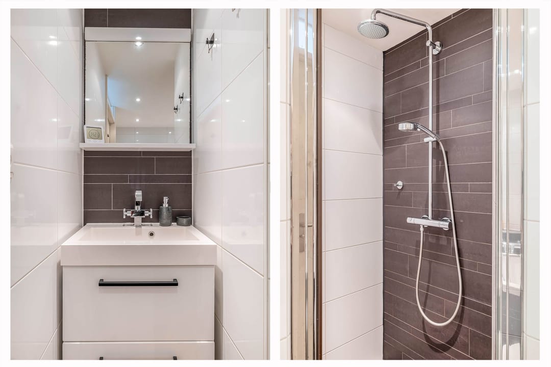 Foto 26 van Midden Woerd 35