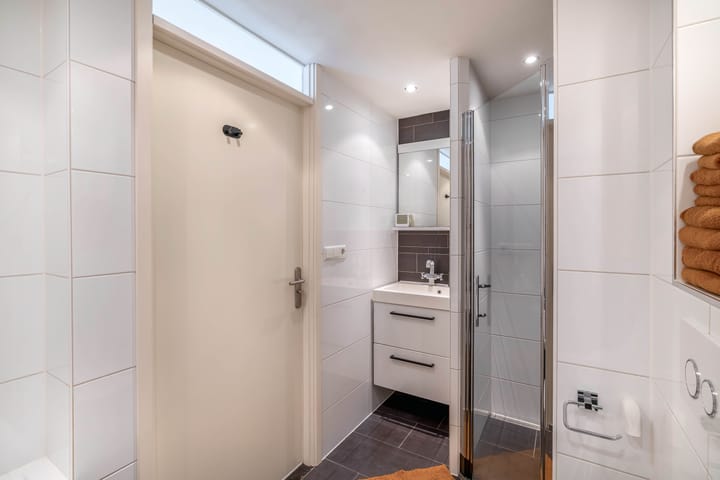 Foto 27 van Midden Woerd 35