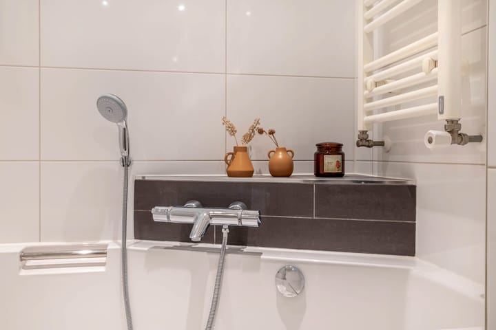 Foto 28 van Midden Woerd 35