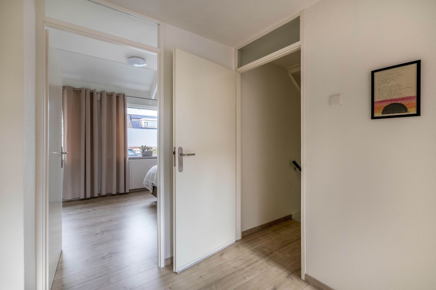 Foto 29 van Midden Woerd 35