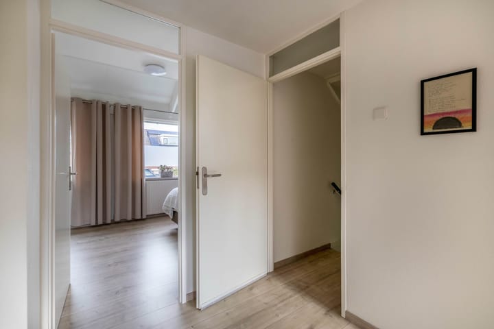 Foto 29 van Midden Woerd 35