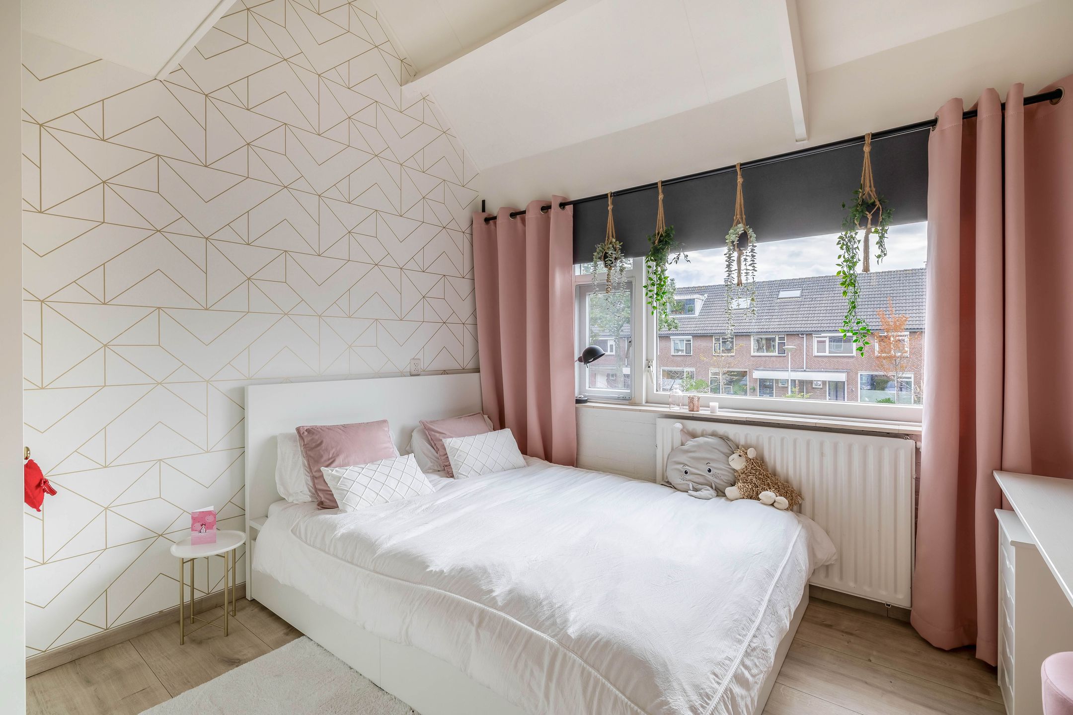 Foto 30 van Midden Woerd 35