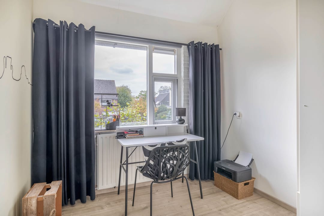 Foto 32 van Midden Woerd 35