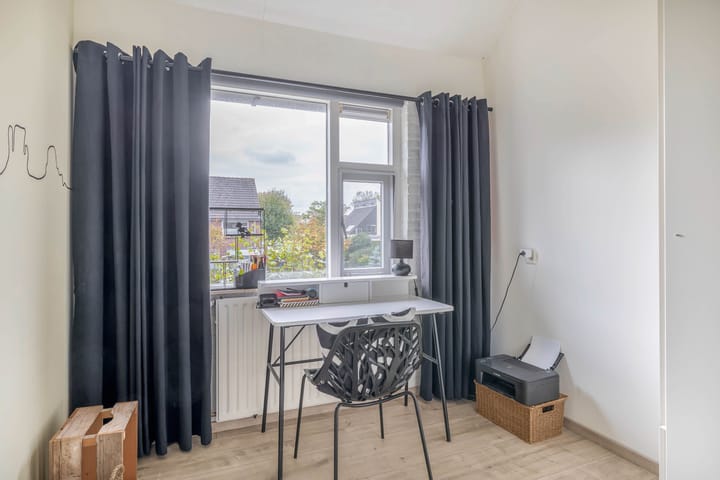 Foto 32 van Midden Woerd 35