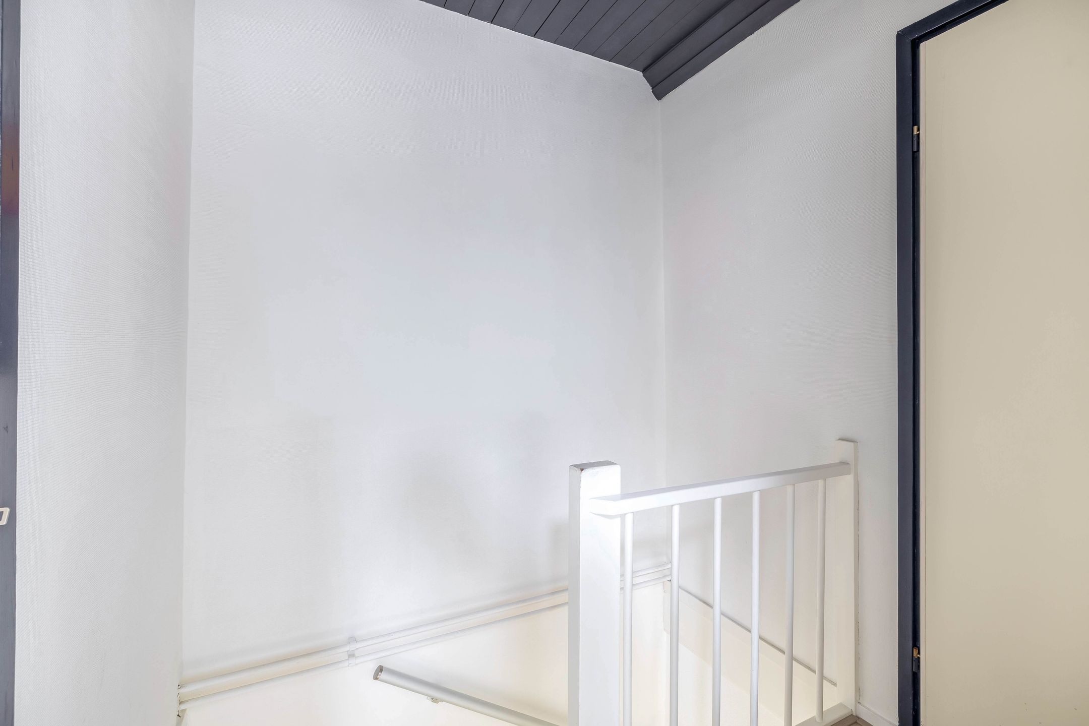 Foto 33 van Midden Woerd 35