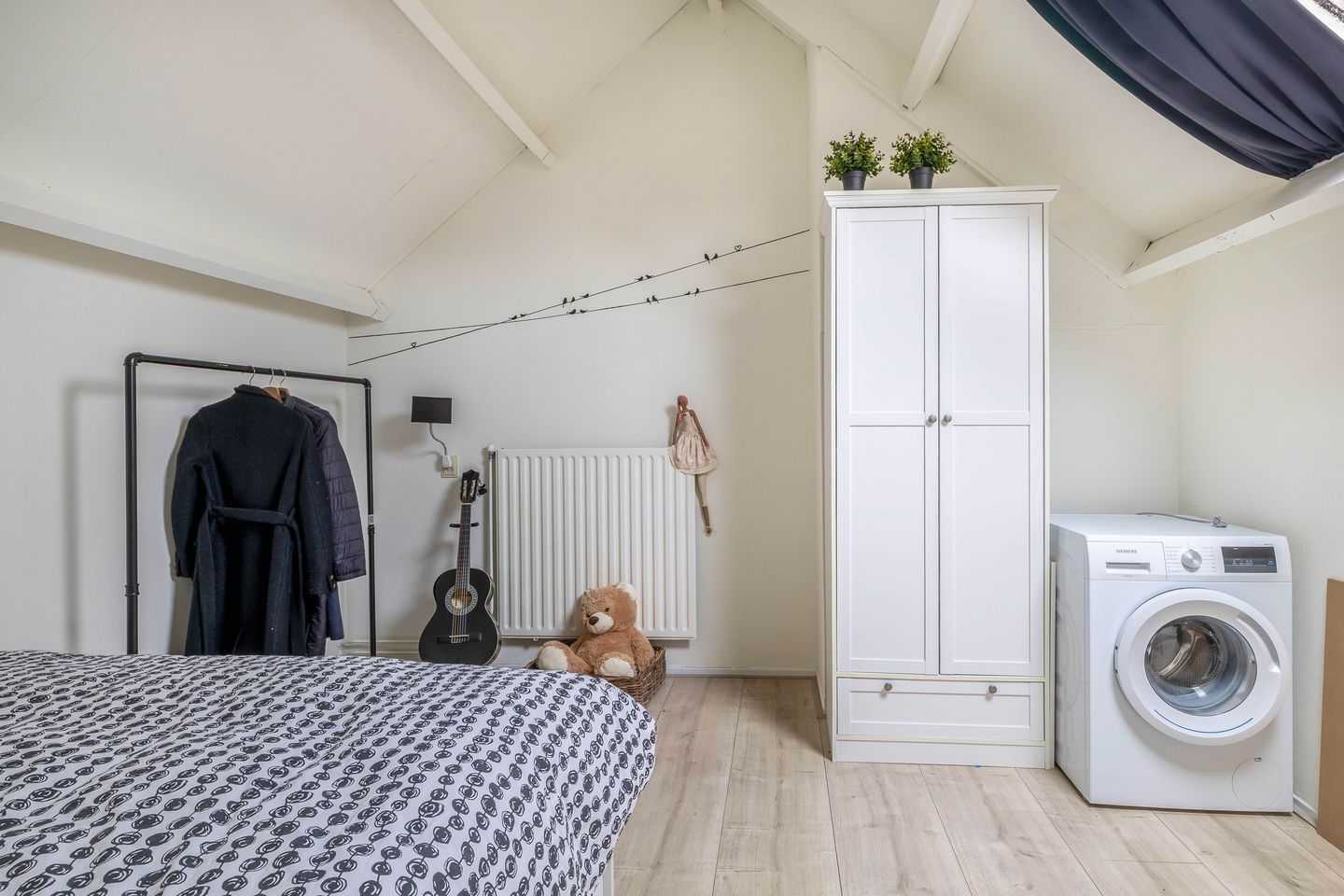 Foto 34 van Midden Woerd 35