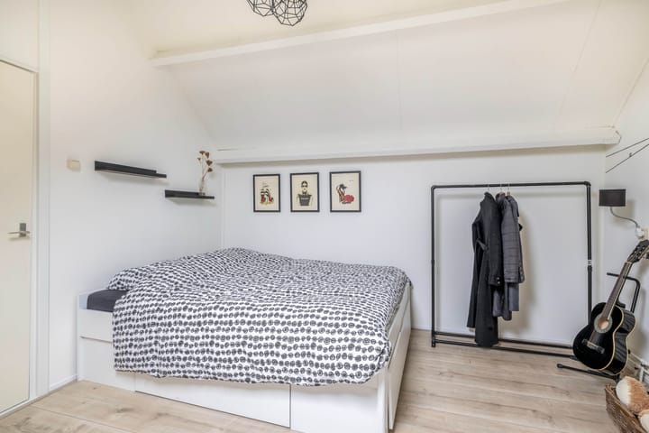 Foto 35 van Midden Woerd 35