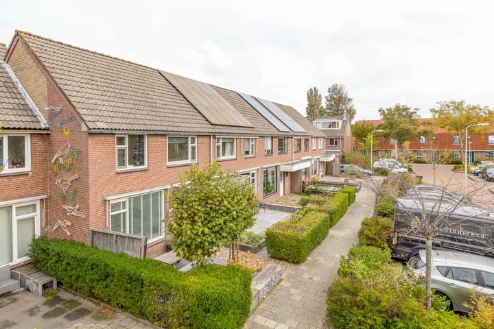 Foto 36 van Midden Woerd 35