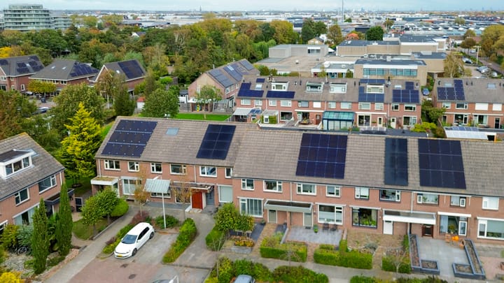 Foto 44 van Midden Woerd 35