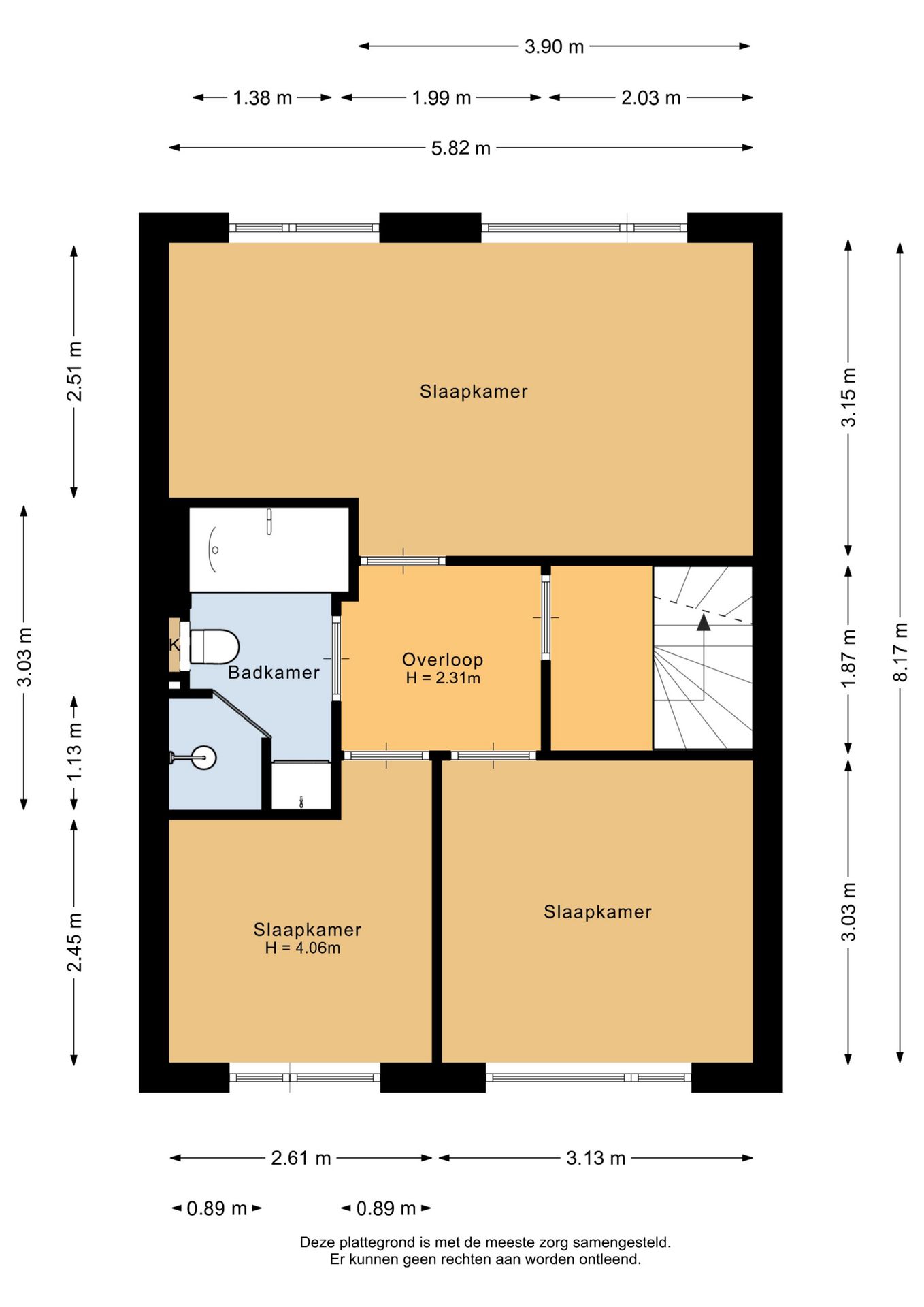 Foto 48 van Midden Woerd 35