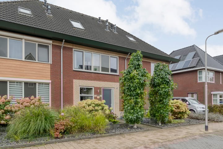 Foto 2 van Sterkerijstraat 24